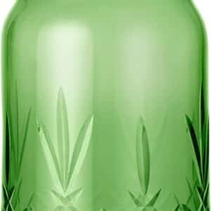 Crispy Green Bottle Small 1 pcs