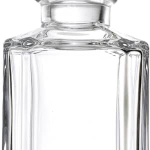 Crispy Old Fashioned Karaffel 70 cl.