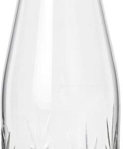 Crispy Waterfall Karaffel 1 l.