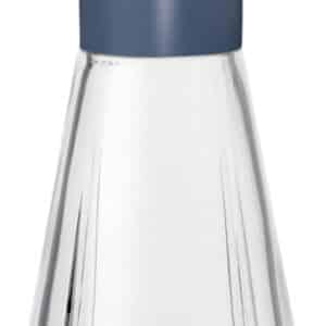 GC Vandkaraffel 90 cl Ocean Blue