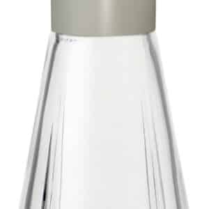 GC Vandkaraffel 90 cl Sand