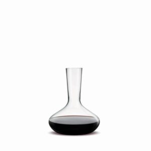 Holmegaard Cabernet Vinkaraffel 1,7L