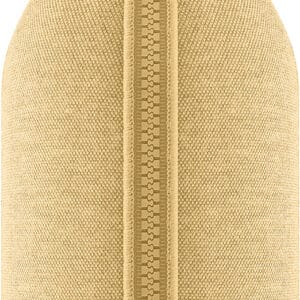 K. Karaffel 1,0l Golden Sand