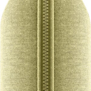 Køleskabs Karaffel 1,0 l Champagne