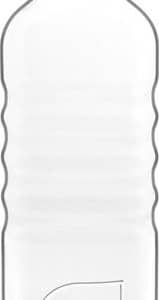 Optima Vand Karaffel