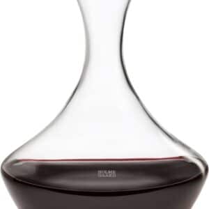 Perfection Karaffel 75 cl.