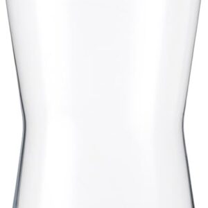 Perfection Vandkaraffel Klar 1,1 l