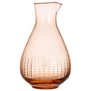 Rörstrand Swedish Grace Jubilee karaffel 100 cl