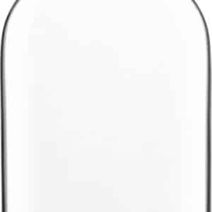 Sublime Karaffel 1 l.