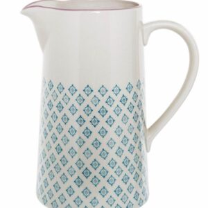 Bloomingville Patrizia Jug 2L
