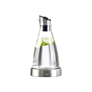 EMSA FLOW Cooling carafe - 1L