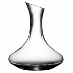 Lyngby Glas - Karaffel Juvel 1,6 liter