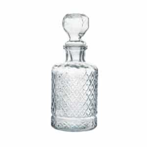 NORDVÄRK MRT karaffel - glas