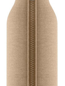 Eva Solo Køleskabskaraffel 1L caramel cream
