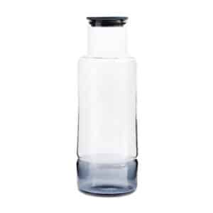 Crushgrind Billund karaffel 1 liter, blueberry