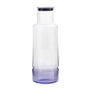 Crushgrind Billund karaffel 1 liter, lavender