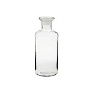 House Doctor - Flaske, Farma, Clear