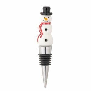 Bloomingville 82061127 bottle/decanter stopper