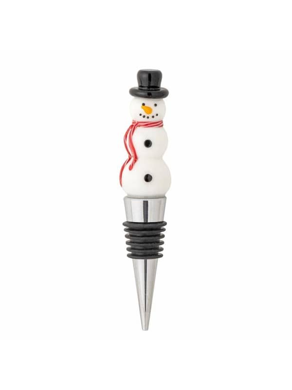 Bloomingville 82061127 bottle/decanter stopper