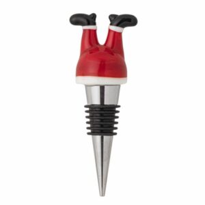 Bloomingville 82061128 bottle/decanter stopper