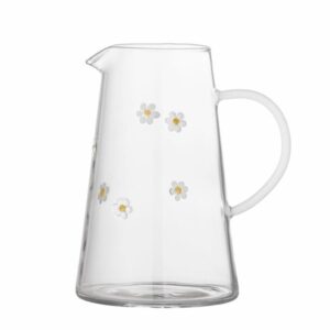 Bloomingville 82072793 carafe/jug/bottle