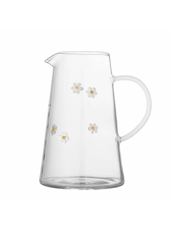 Bloomingville 82072793 carafe/jug/bottle