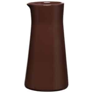 Iittala Teema karaffel 0,35 liter, espresso