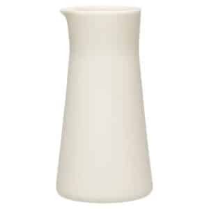 Iittala Teema karaffel 0,35 liter, hvid