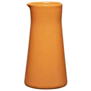 Iittala Teema karaffel 0,35 liter, rav
