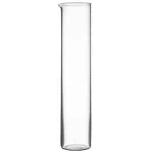Orrefors Geometry karaffel 1,2 liter