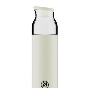 Casa karaffel, 1L - Cotton