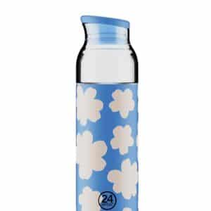 Casa karaffel, 1L - Daydreaming