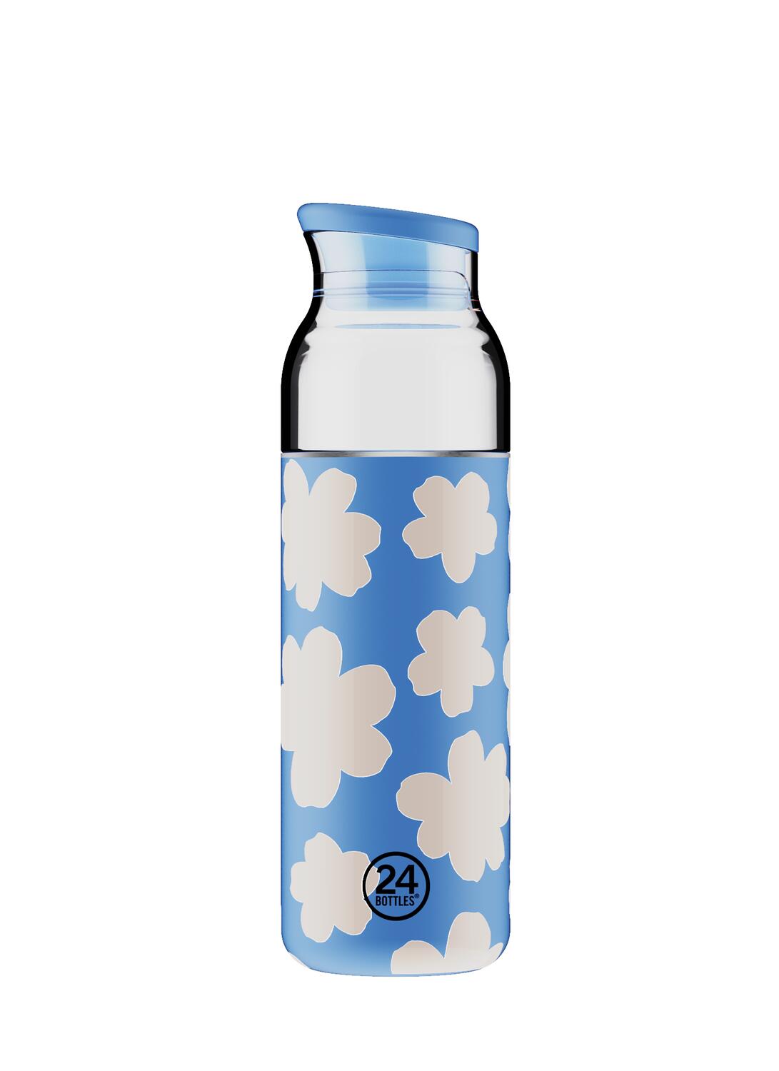 Casa karaffel, 1L - Daydreaming