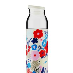 Casa karaffel, 1L - Domenica