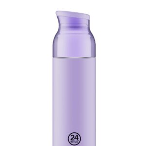 Casa karaffel, 1L - Erica