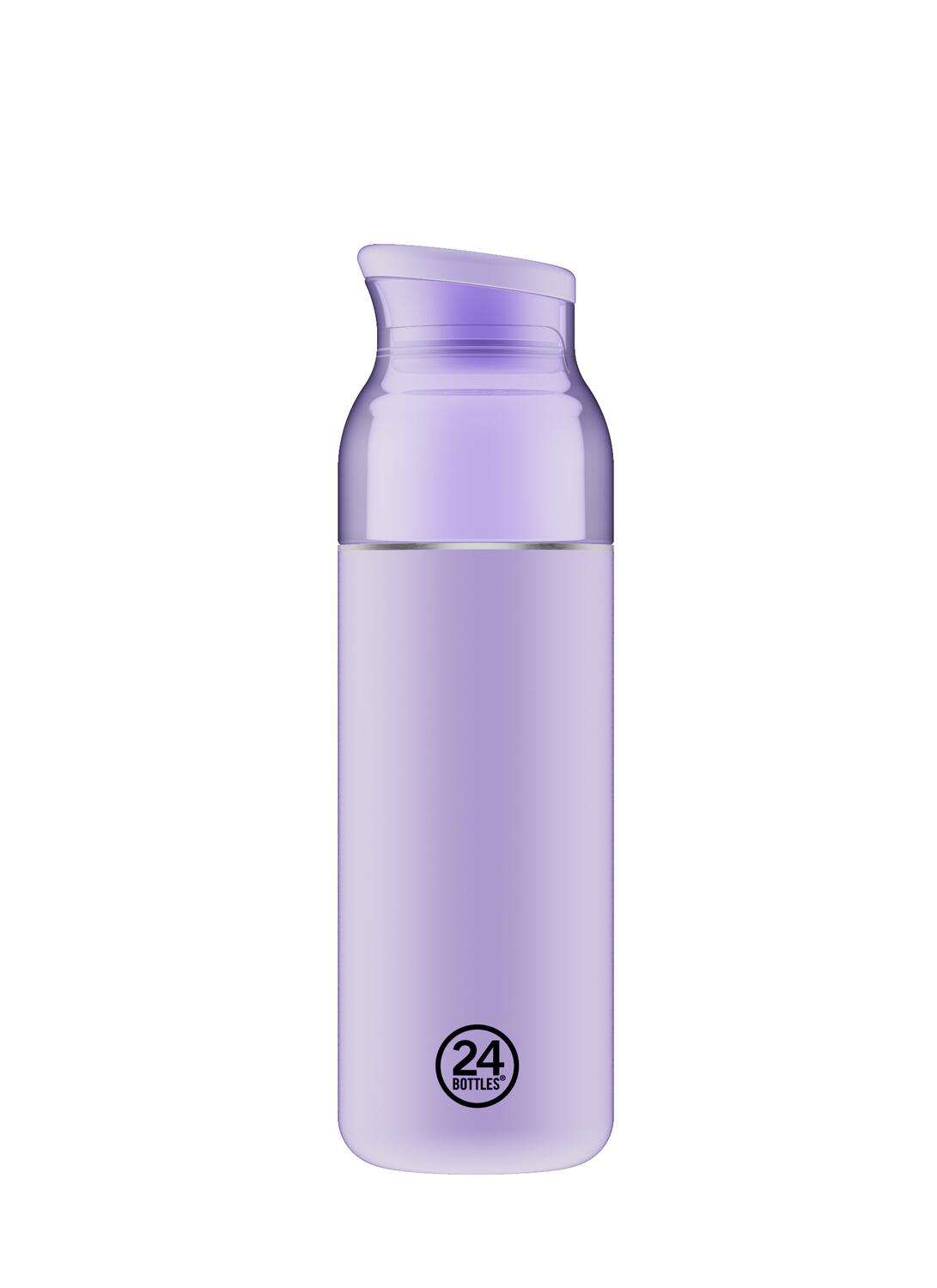 Casa karaffel, 1L - Erica