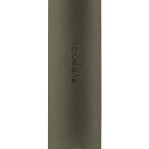 Eva Solo Green Tool citruspresser