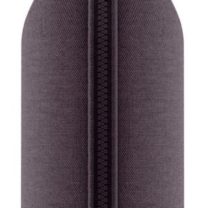 Eva Trio Karaffel 1L Fig purple