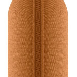 Eva Trio Karaffel 1L Pumpking spice
