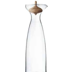 Georg Jensen Alfredo Karaffel