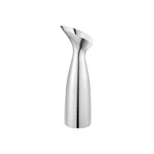 Georg Jensen Indulgence Karaffel 1L