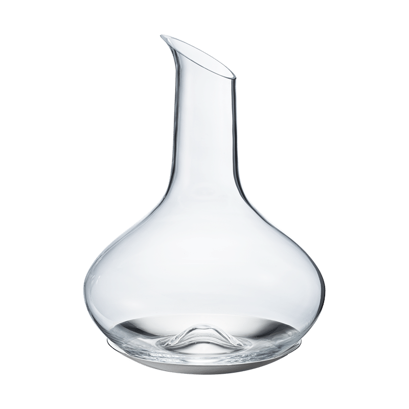 Georg Jensen SKY vinkaraffel